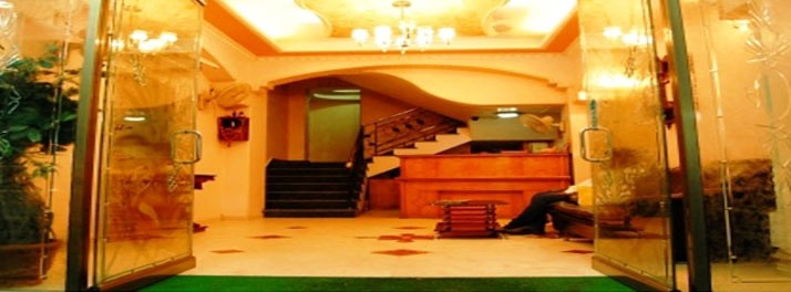 1967/Hotel Simla Palace - Lucknow 02.jpg